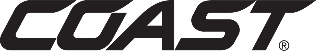 Brand nine placeholder logo