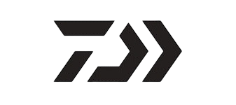 Brand ten placeholder logo