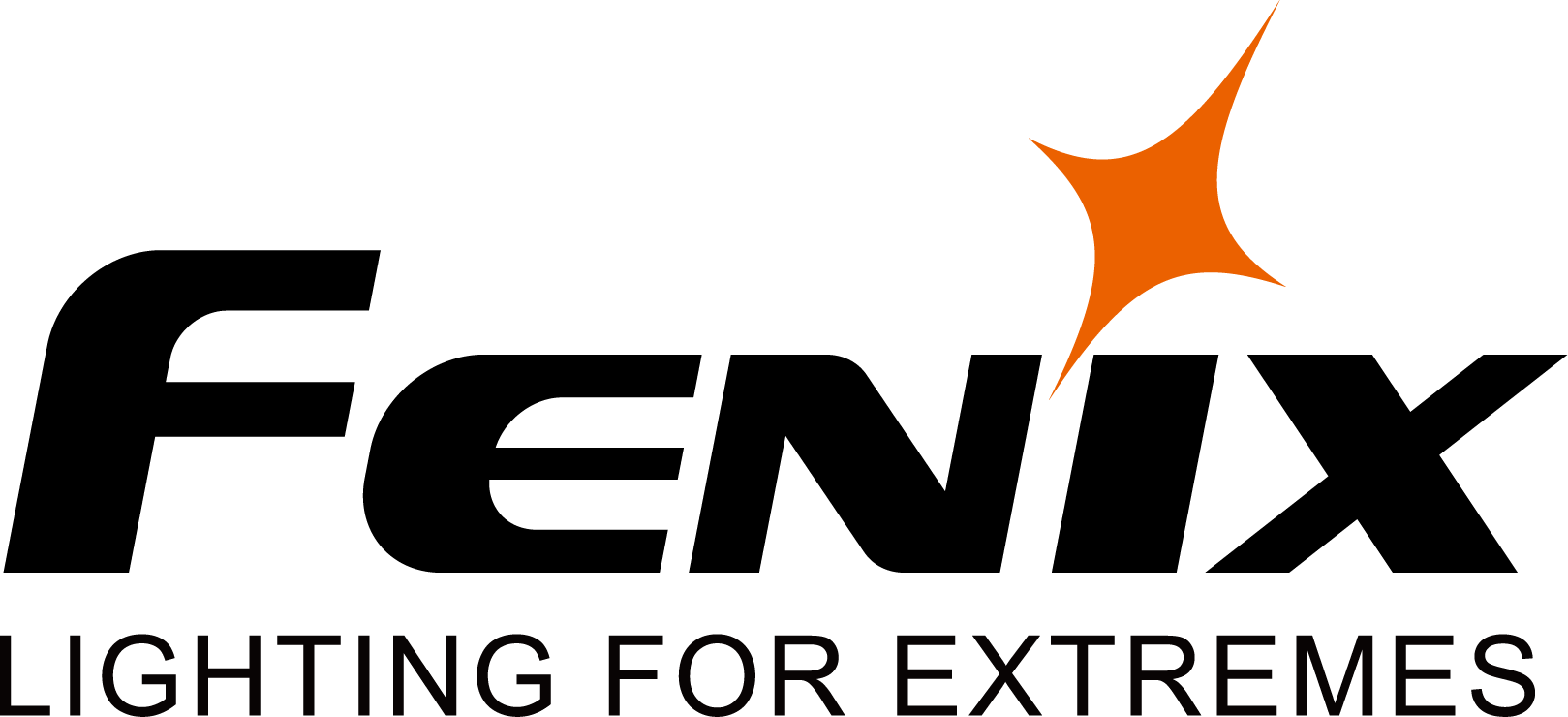 Brand twelve placeholder logo
