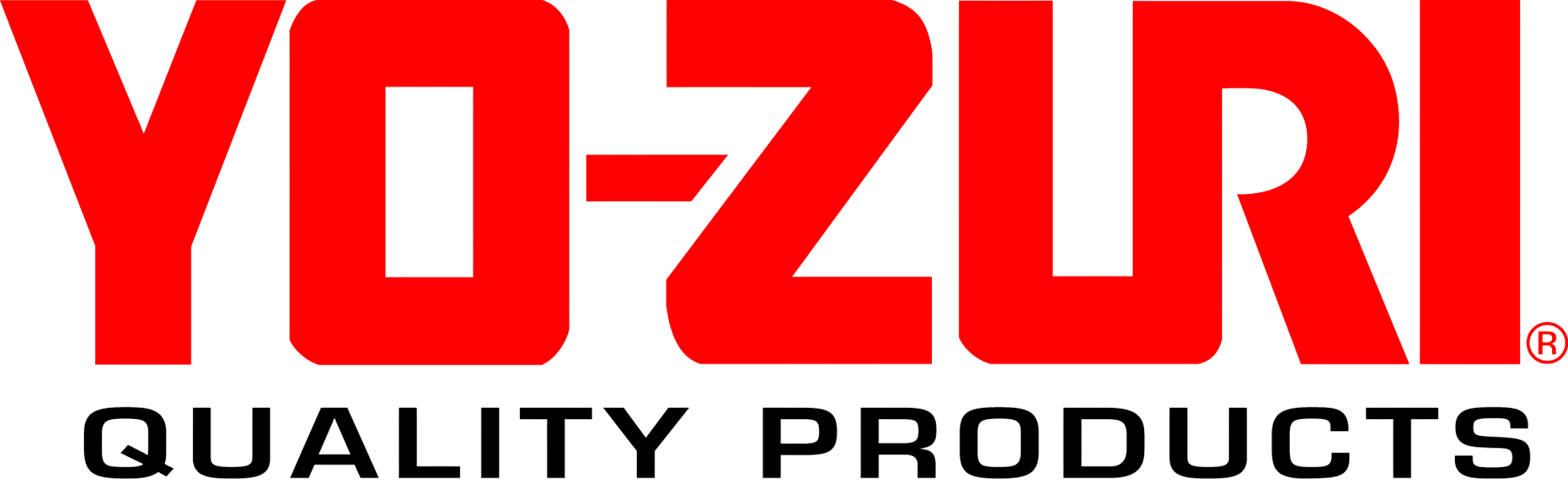 Brand twenty-eight placeholder logo