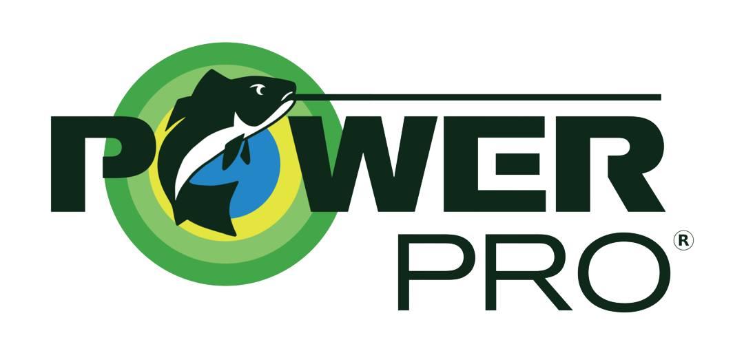 Brand twenty placeholder logo