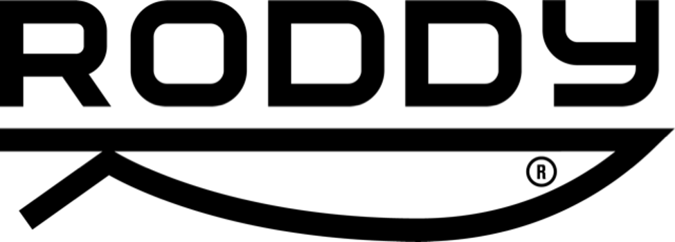 Brand twenty-seven placeholder logo