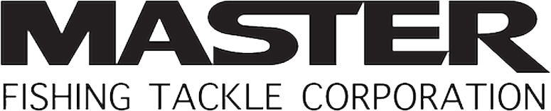 Brand twenty-six placeholder logo