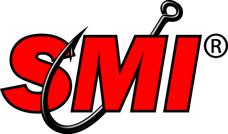Brand twenty-three placeholder logo
