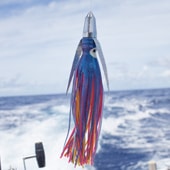 Fishing lure